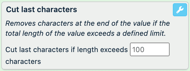 UUID-2b0db040-b024-abdd-b2af-7ae9be11cab7