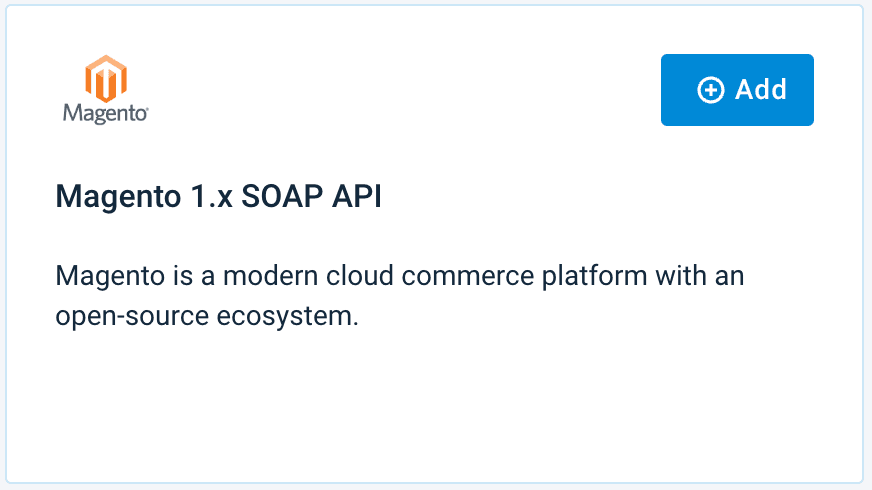 UUID-2b1ad7dc-6064-124c-e0f9-67fa1fb384af