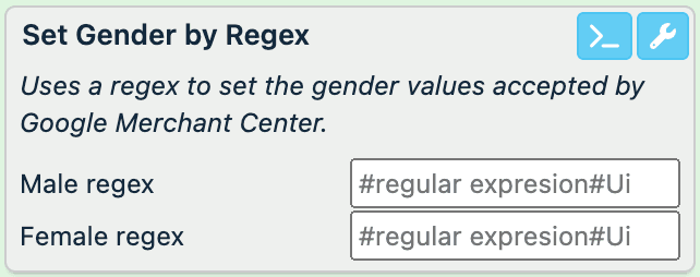 UUID-2b456d92-8247-aefc-3827-aa03c011381b