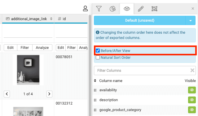 UUID-2b61a014-66c6-60e3-2acc-539586523824