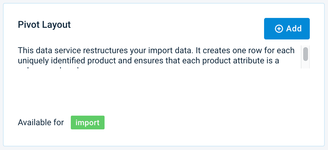 UUID-2ba9757a-b898-d858-f814-e2005c4e942a