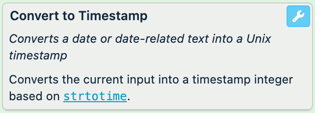 UUID-2c295020-0536-cd0a-1da1-e84f79145025