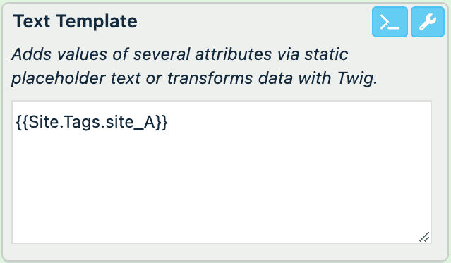 UUID-2cd41b45-159c-d84a-a470-659de0832a0e