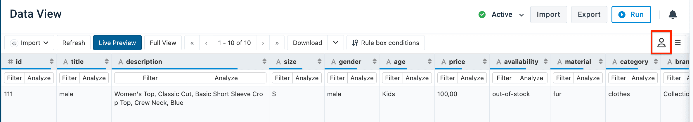 UUID-2cf0b3fd-0aa0-cd69-8f85-3d30dd502ee1