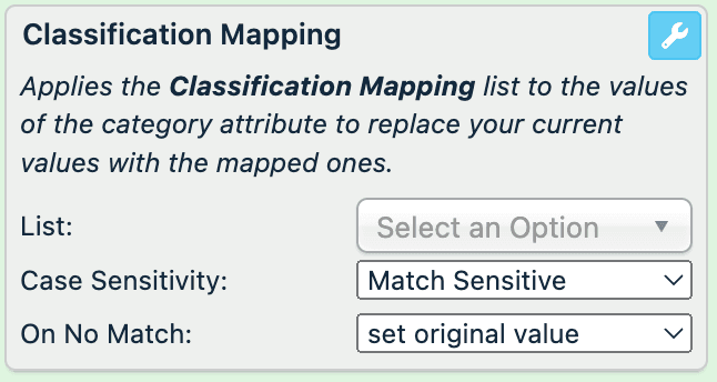 UUID-2d055cc3-6ba4-8b43-2a3b-21846705daf8