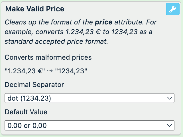 UUID-2d3f1270-0d55-64c5-752f-75b8566edb27