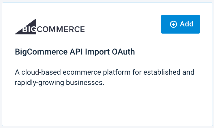 UUID-2d683b9d-ffe8-0f01-b852-ddfb73006e56