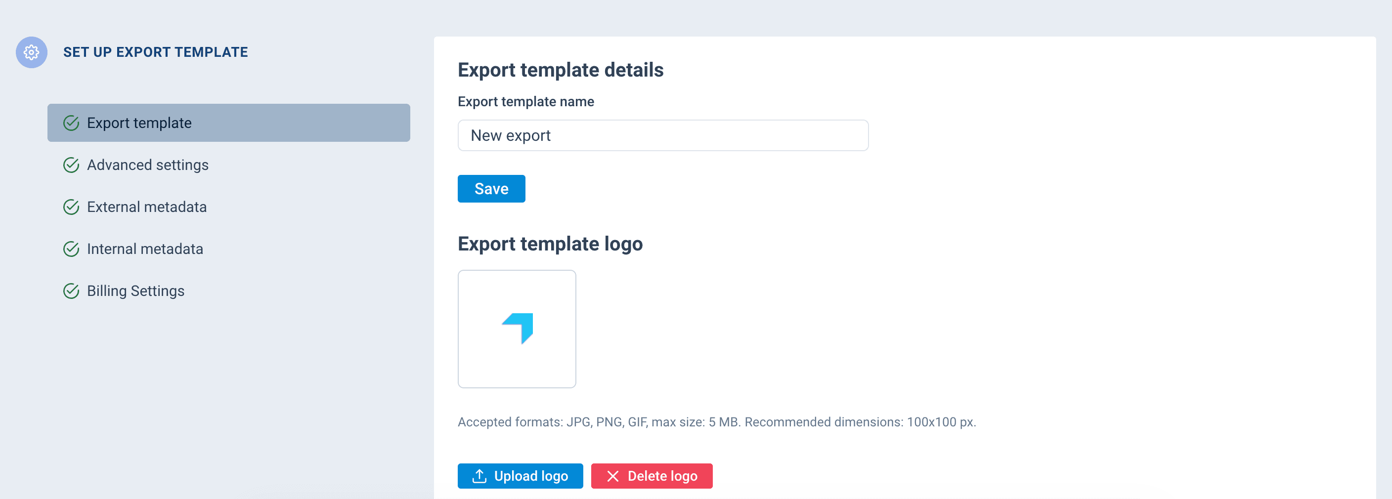 UUID-2ddc1c17-264e-e1c6-e70b-a53784cfcb26