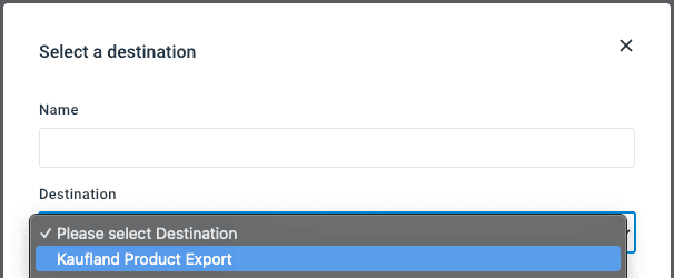 UUID-2df60321-9eec-1ff8-8f9a-3808bed4ffc7