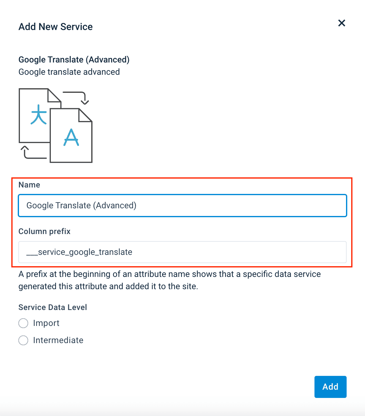 UUID-2e4a0ca6-c911-29d4-2c6a-f6adfaf07ebe