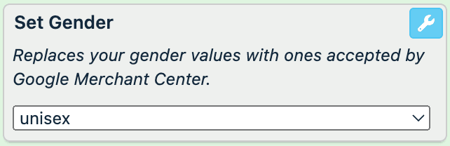 UUID-2e6889d5-ca4e-5277-c225-c1f190f44788