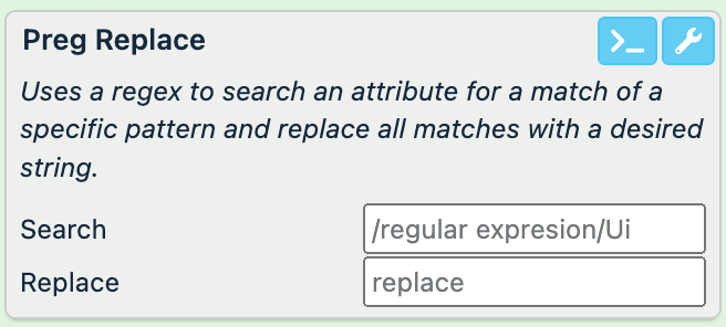 UUID-2eb299db-7e8c-8b6f-4571-1c128f6afd51