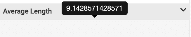 UUID-2eb5f925-5a4e-7068-d6c1-39d4ab8a9bff