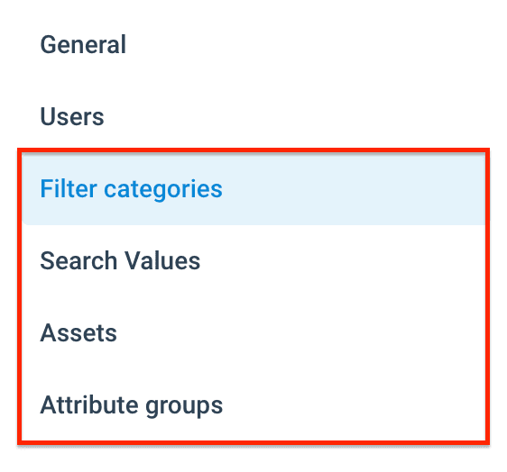 UUID-2f0628cd-6bba-ea9e-02be-34f6d4e78d4c