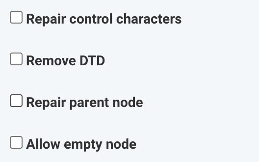 UUID-2f1c1839-10cd-08bd-8c4d-acefda0ec716