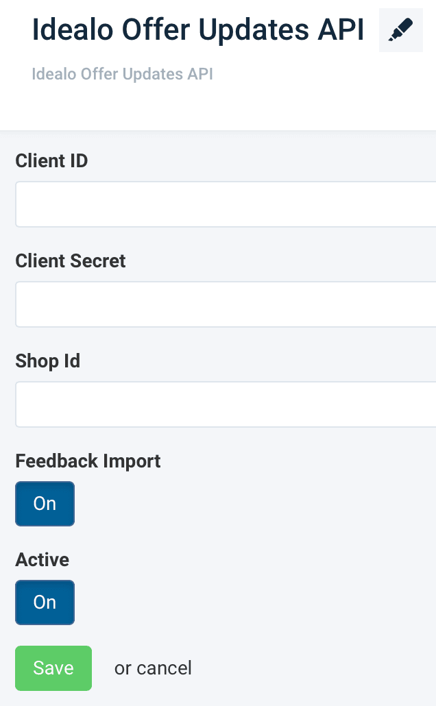 UUID-2f1f2e3c-803c-4291-0aa2-7f4fc297fbdb