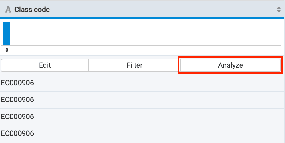 UUID-2fa963fe-f073-d4b6-16d0-df3bedf5a6a6