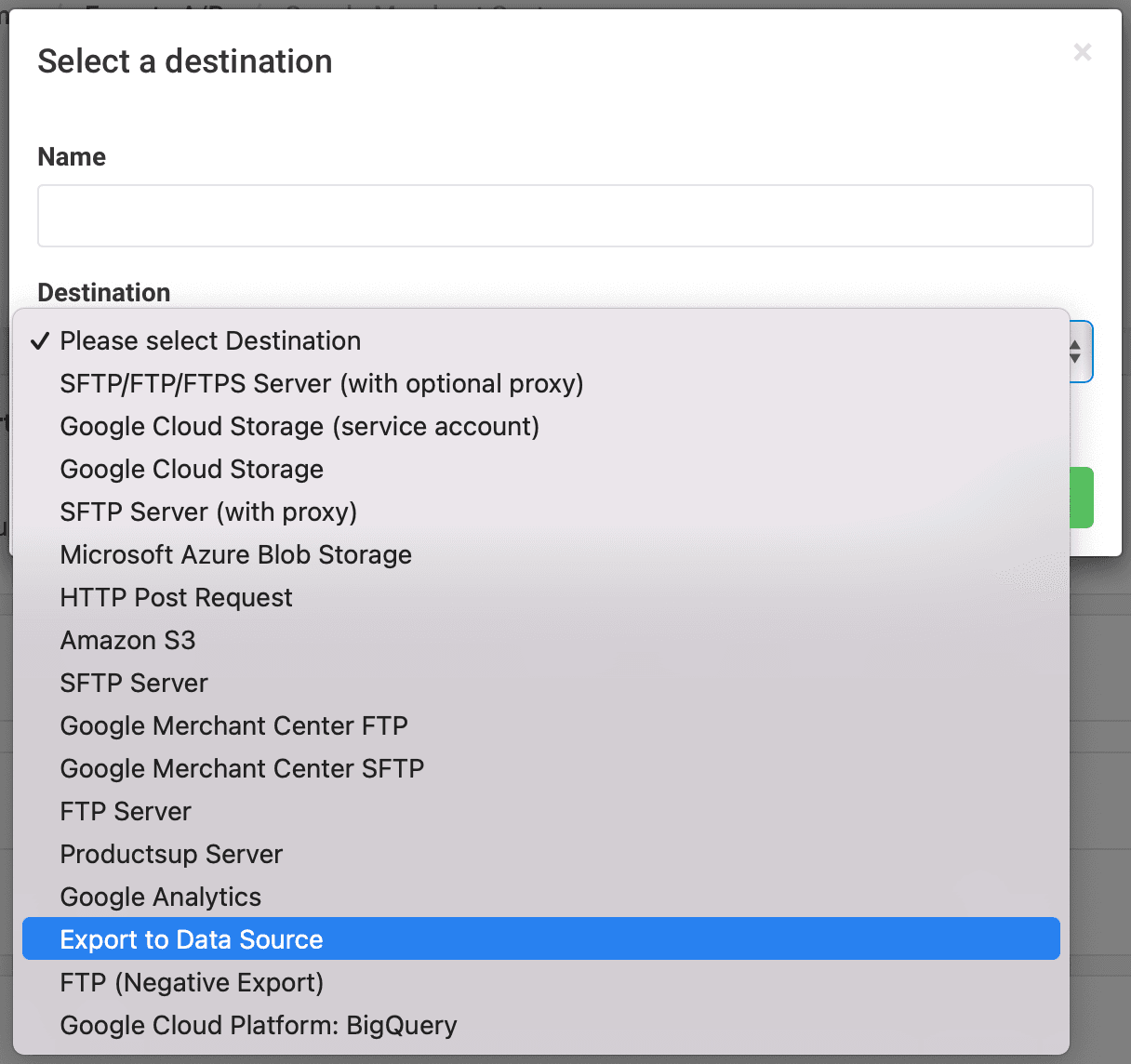 UUID-2fb635d3-c45e-1008-7f51-83d4c49daba0