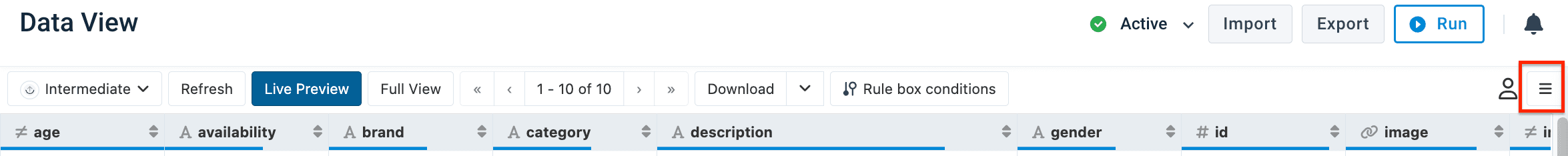 UUID-2fc24c0b-c56f-945a-6713-c143113df8a4