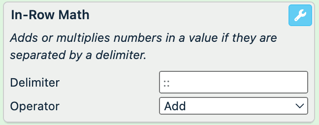 UUID-2fcd901c-7462-d54b-86c3-618ef15cb0ad
