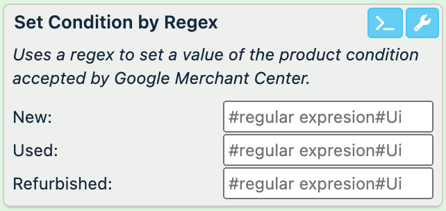 UUID-2fcf4179-be09-516d-20b2-f78224b71e89