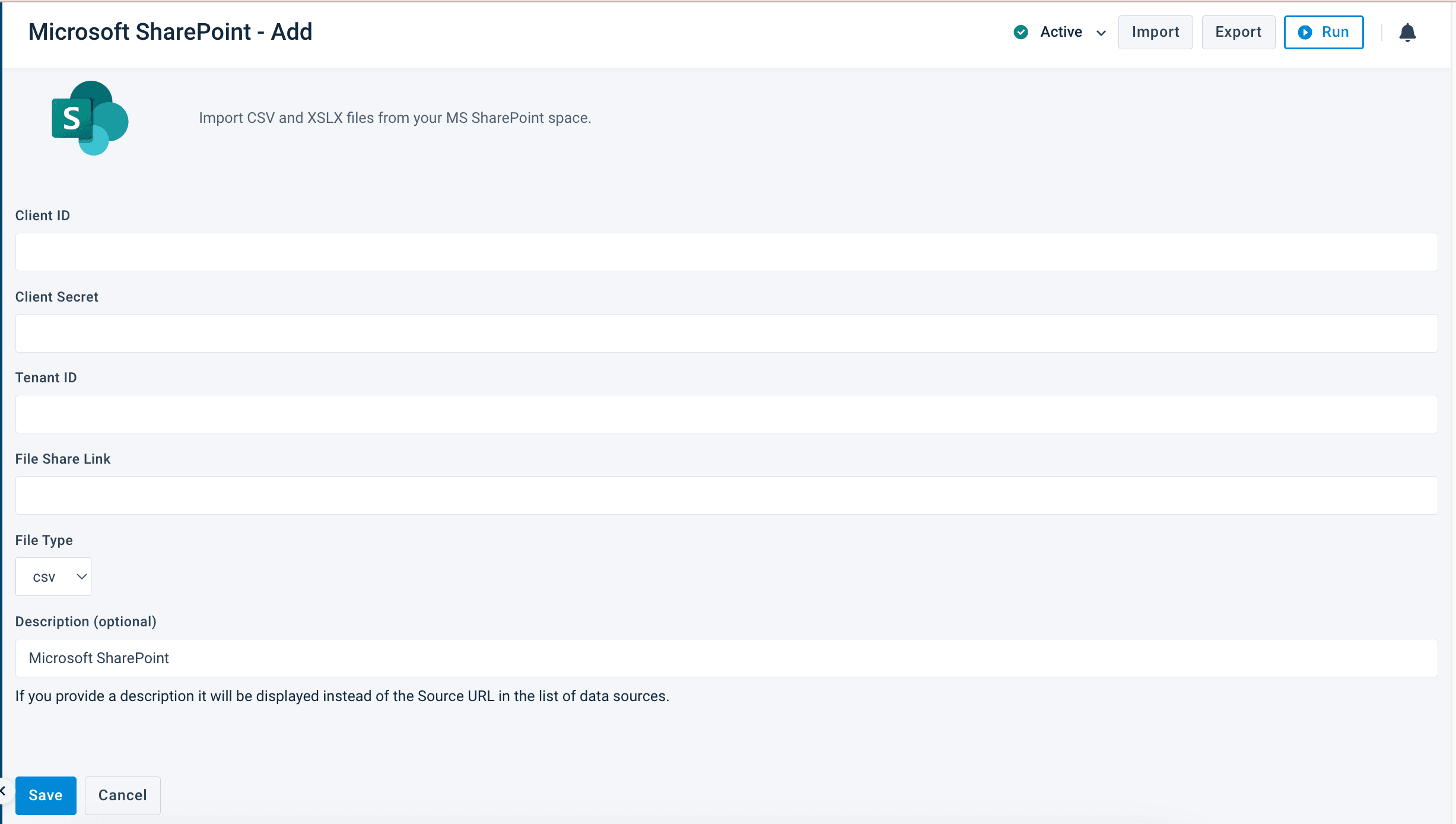 UUID-30148ffa-47b1-e9ba-76e2-1320724e7ef0