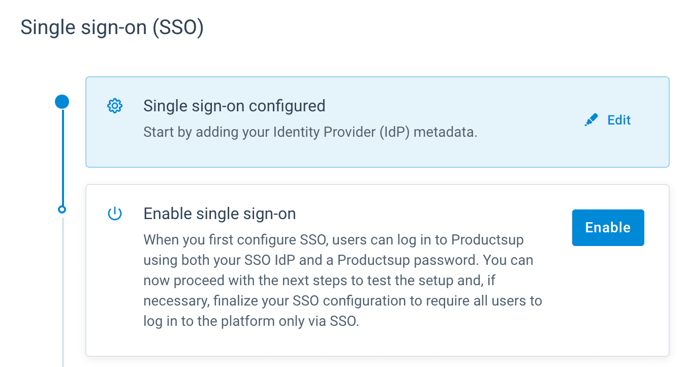 UUID-30642cd1-49f5-f3ad-9dc7-e3958c6d6881