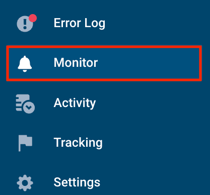 UUID-315992a9-b2fc-f5d4-a35b-d1bf25709dc5