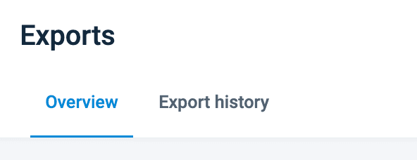 UUID-319e27e8-cc6b-d2c0-1668-66ea448fc3e0