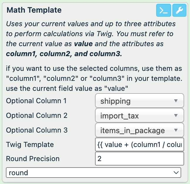 UUID-320a2fb9-09b7-a7df-e1bc-3c97c535cf71