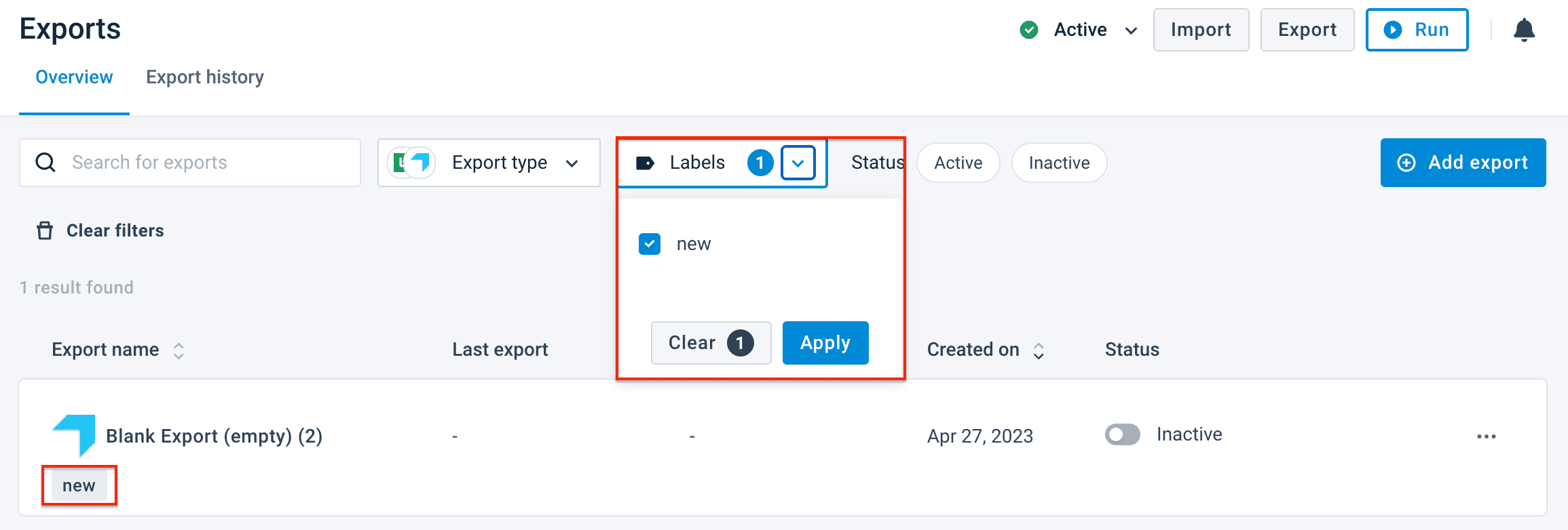 UUID-32756f2f-cd0c-b6b1-5ebd-29a4c3efb30b