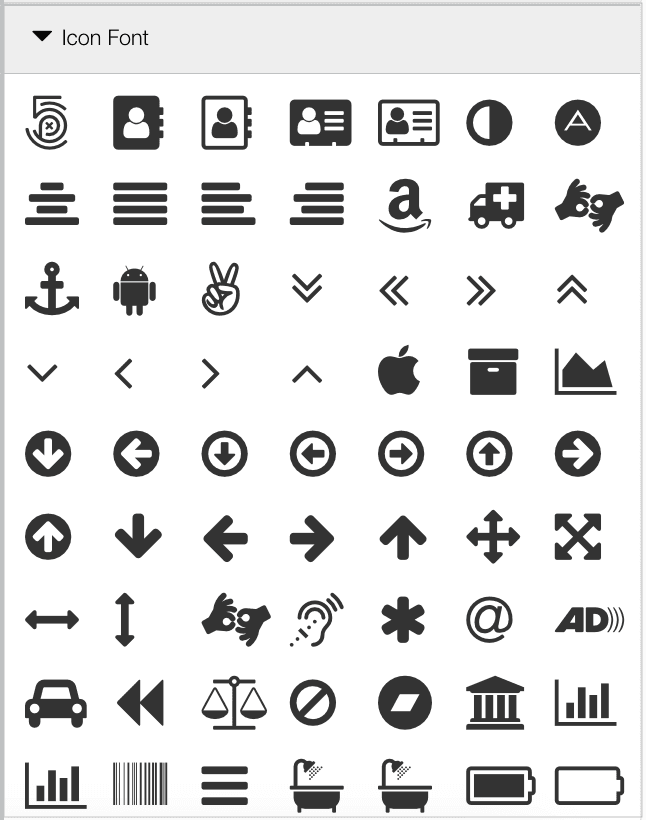 UUID-32a12029-2121-bc66-a9e1-7fe67928b131