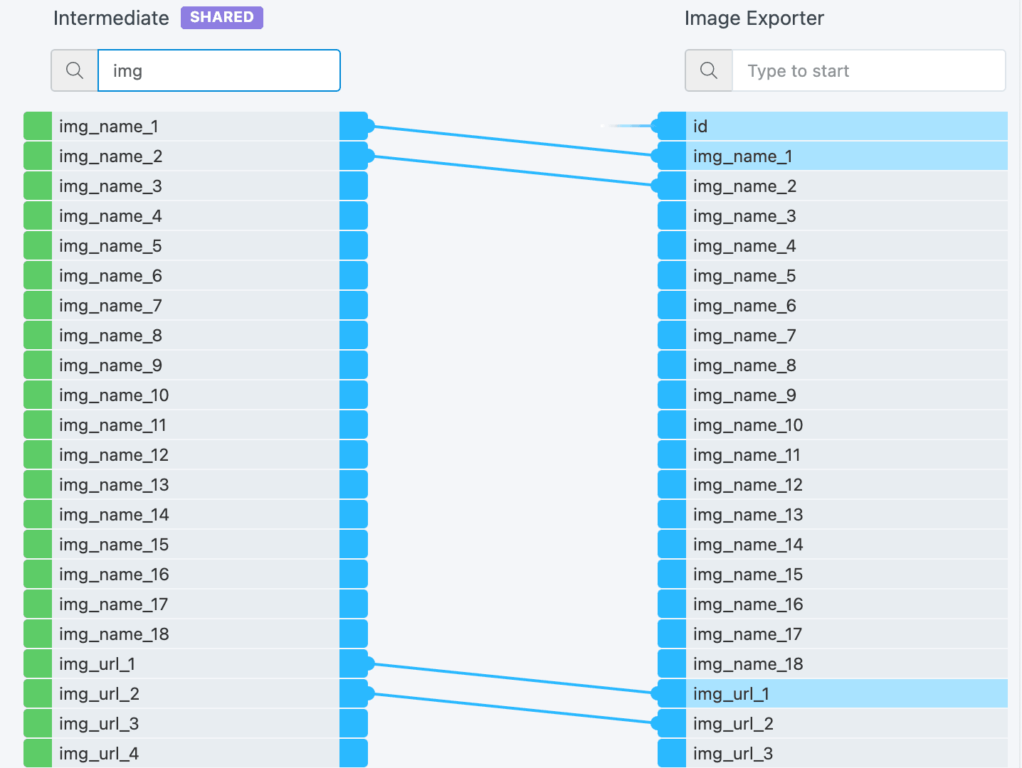 UUID-33294107-e8d1-4525-31c9-a93ce55d41e5