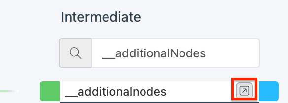 UUID-3342d724-440a-785d-5f3b-dd504e025431