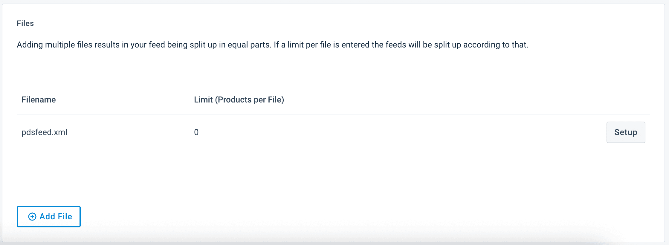 UUID-335dcd27-016b-dd8e-2b6f-e4498f70db54