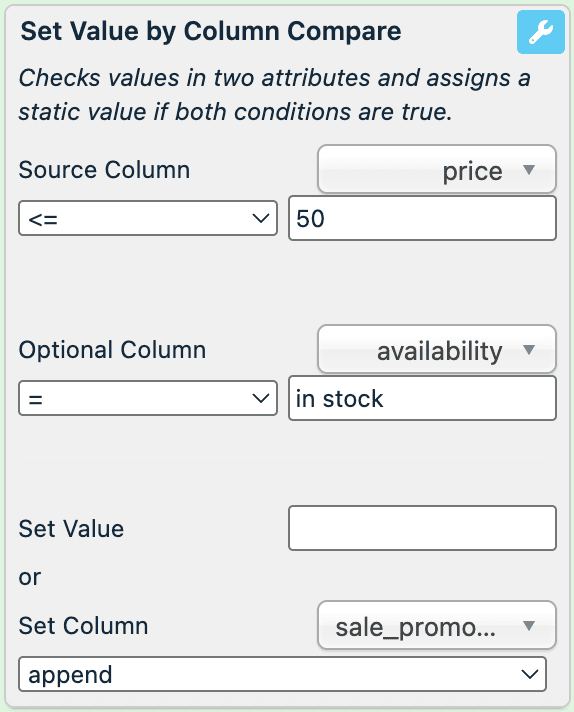 UUID-337ea93e-2450-19c5-ef60-f0cf1330c3e7