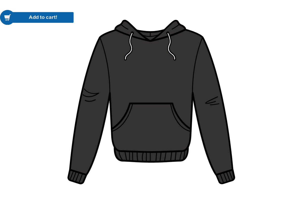 UUID-3382783c-b5c3-872a-4507-100553482e60