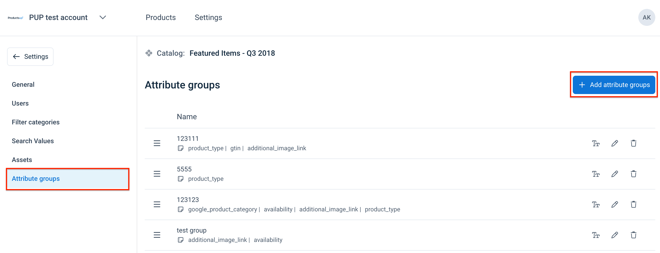 UUID-338c0caf-696b-54d5-8433-4146d9c93baa