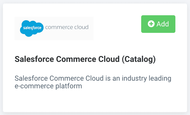 UUID-338ed636-4b54-82ff-acf8-78e2cacadb3b