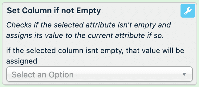 UUID-33c9e929-0245-6dfc-6cf3-920ca0588155