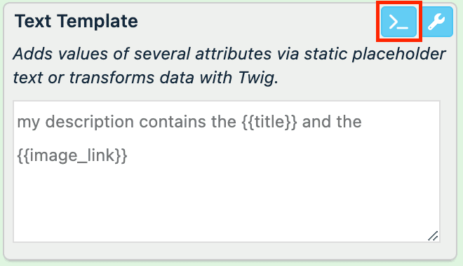 UUID-33f340e1-450f-53c9-3747-61208fae6f96