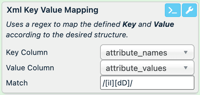 UUID-341a0d23-9f38-7ec3-0d61-f48269e6dd2c