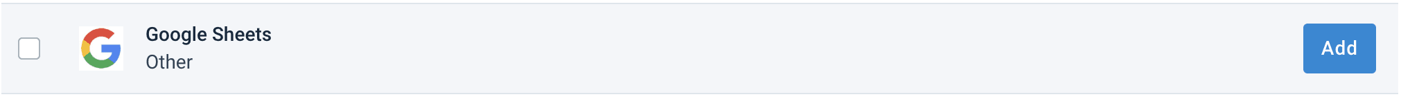 UUID-342c2be8-047d-390c-a5c6-9e2d5432c2bf