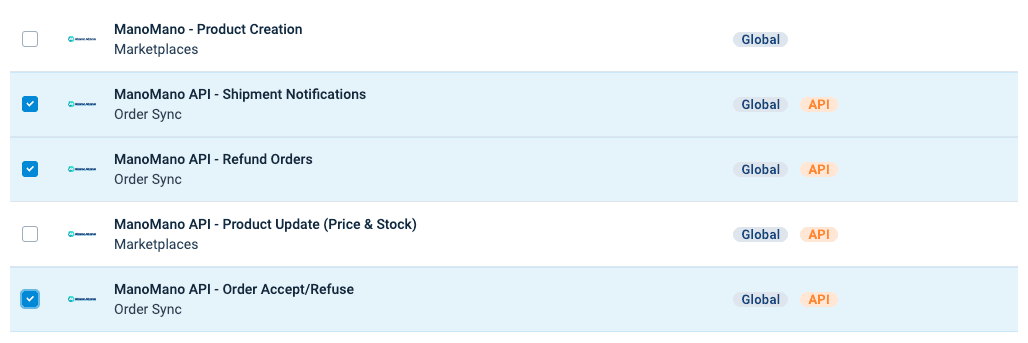 UUID-3441be6c-627e-e98e-c8e6-a2c84d17c257