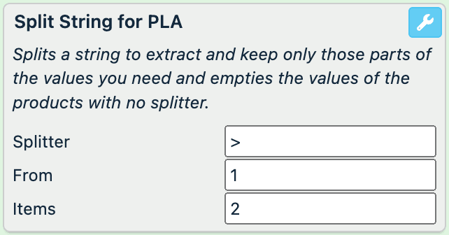 UUID-3463db31-426b-e339-e9a6-6adfda07009a