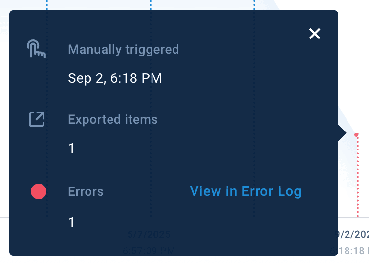 UUID-347079e4-ab15-2600-3b12-48a0d49ec6d0