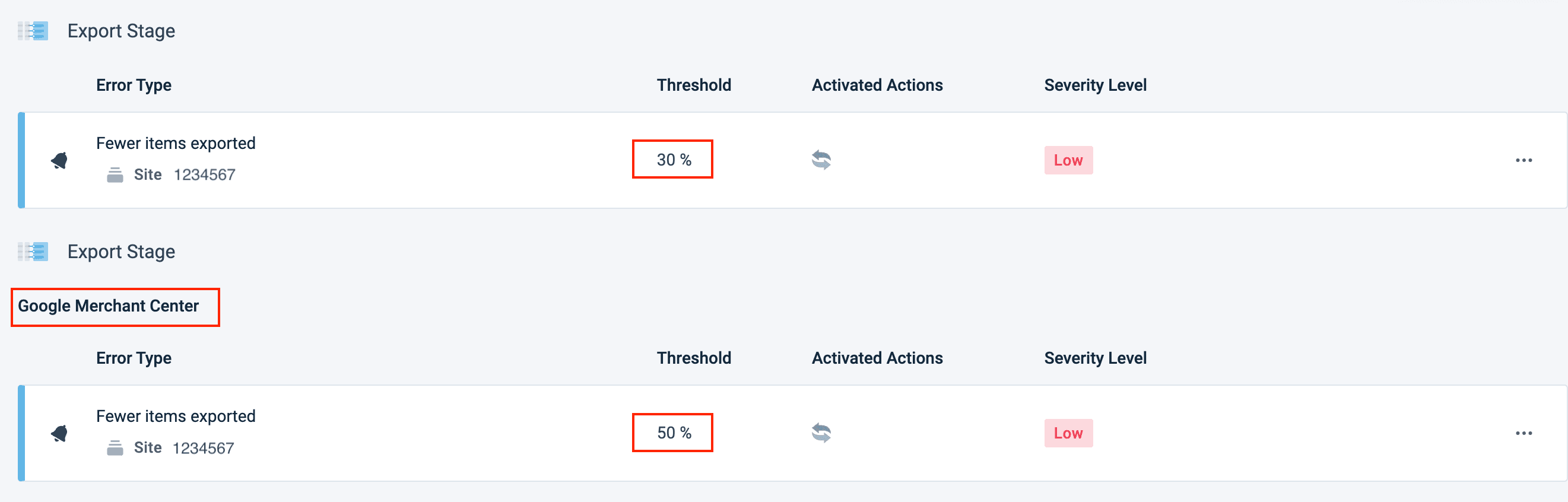 UUID-34db207f-83c1-ad59-ffad-c45123ae1df7