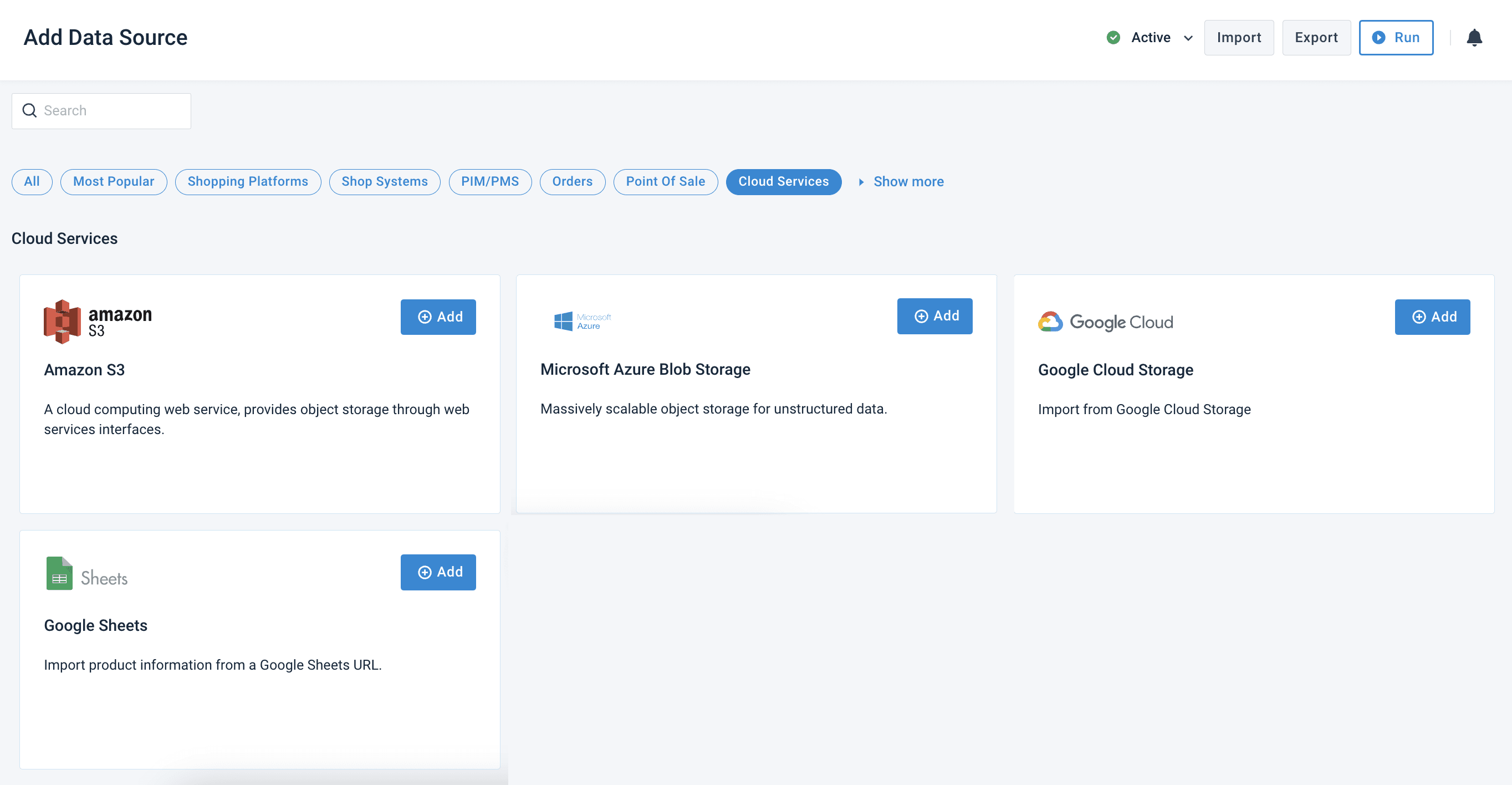 UUID-34ec651f-5a10-76a8-8deb-aafb45b3ddc2