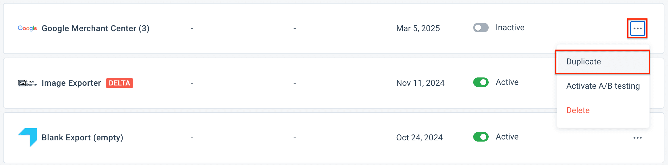 UUID-34fc0b41-77cb-df99-1fa6-720357fd0bf1