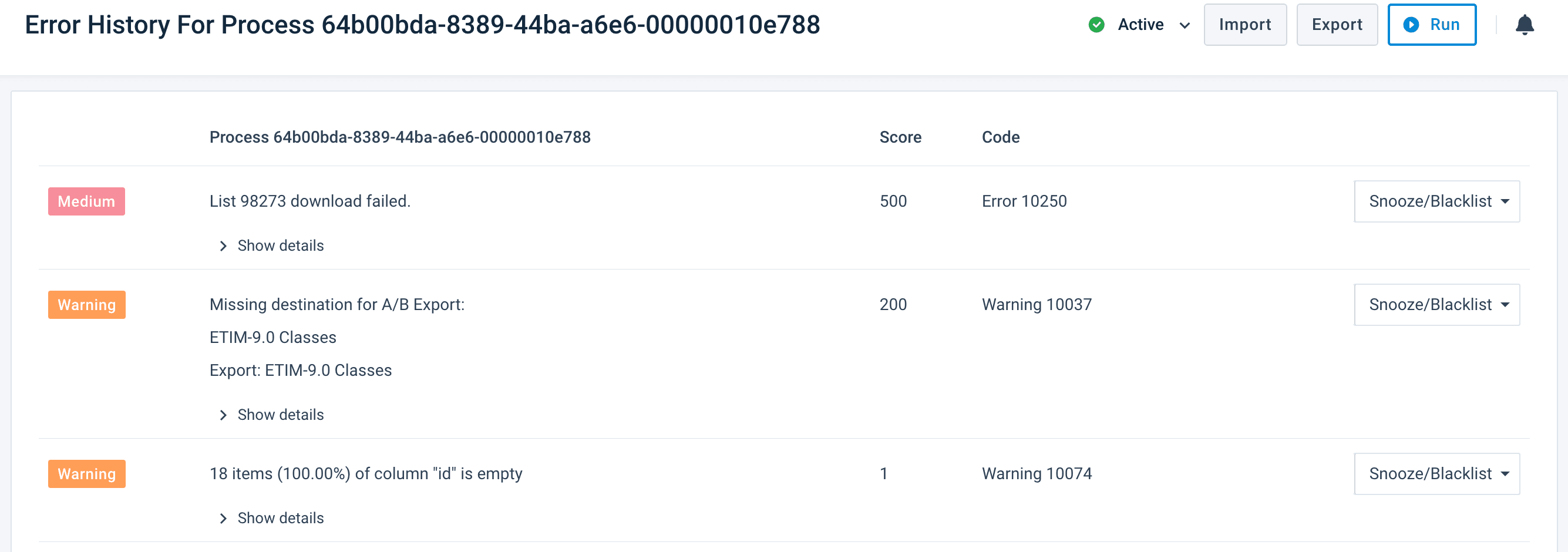 UUID-350e8451-92d4-302e-ffa8-acd30c47a87a